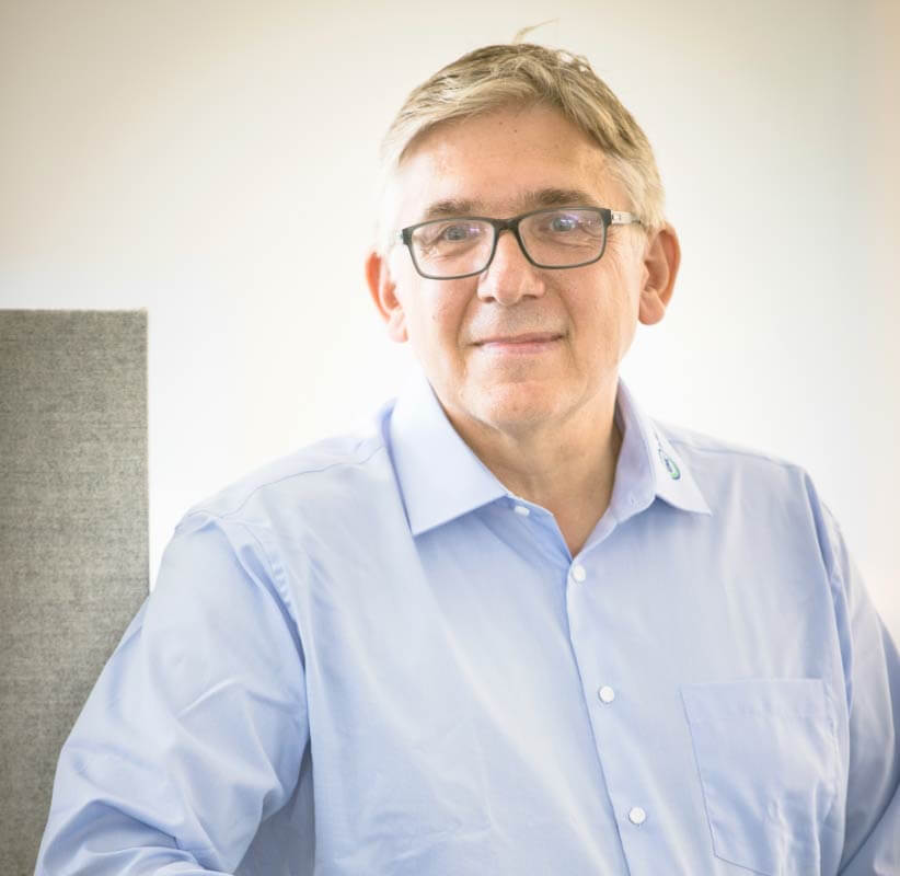 Peter Kuen