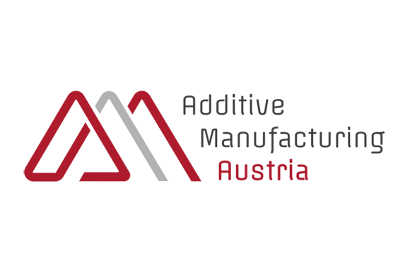 additive manufacturing austria landkarte