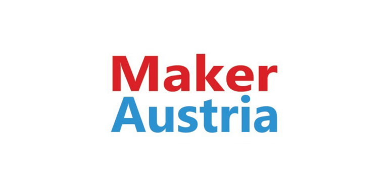 Logo MakerAustria 768x371