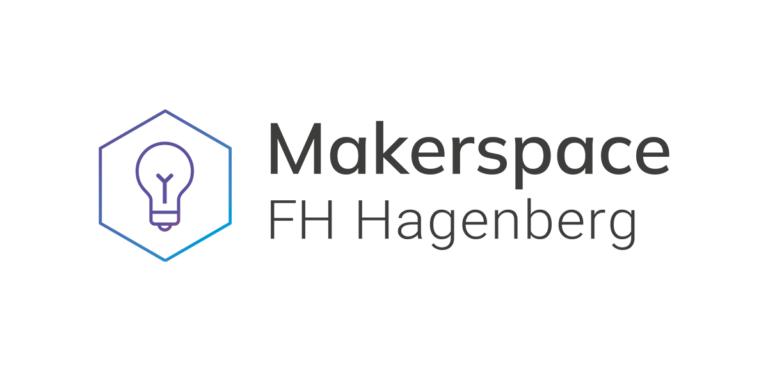 Logo Makerspace FH Hagenberg 768x371