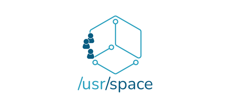 usrspace 1 768x371