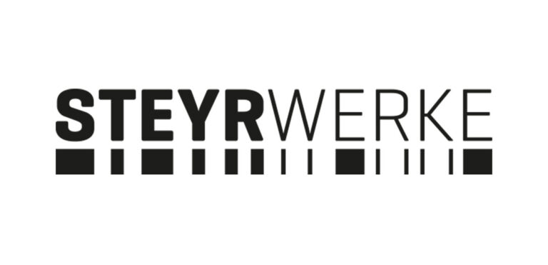 Logo Steyr Werke 768x371