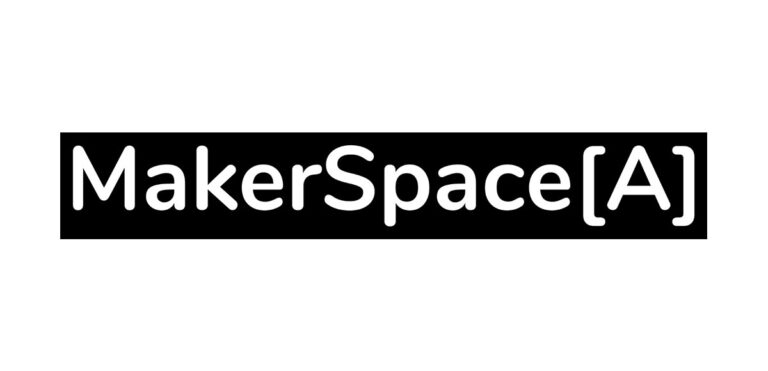 MakerSpaceA Logo1 768x371