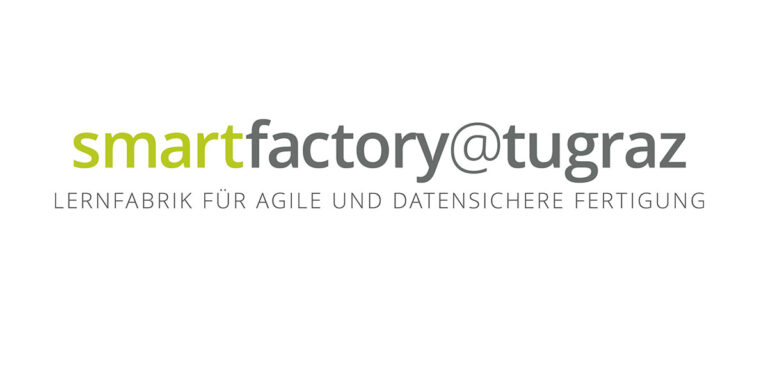 smartfactory Logo1 768x371