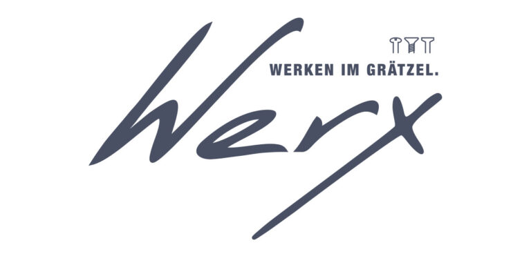 werx logo 768x371