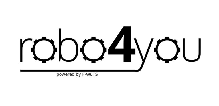 robo4you logo 768x371