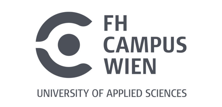 fhcampuswien logo 768x371