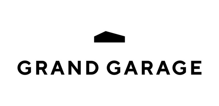 grandgarage logo 768x371