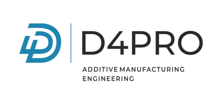 d4pro logo 768x371