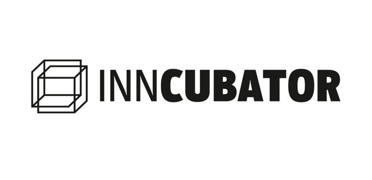 inncubator logo 768x371