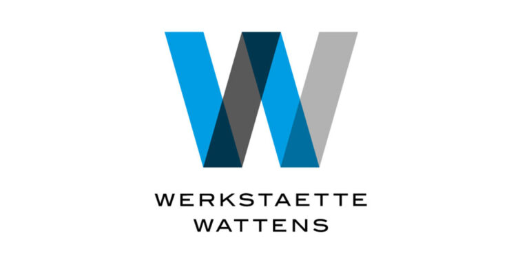 werkstaettewattens logo 768x371